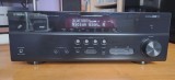 Amplituner Yamaha RX-V481D Cu Telecomanda