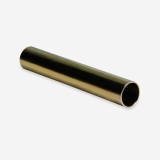 &Icirc;mbinare Metalică Diametru 12,7mm Cort cu bețe