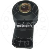 Senor batai AUDI A3 (8P1) (2003 - 2013) AIC 51942