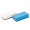 Aplicator de acoperire protectie ceramica, 2 buc ; AMIO AutoDrive ProParts