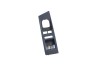 Ornament panou ușă dreapta față VW PASSAT B7 362 2013 OEM: 3AC857858A | 18309898