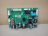 Placa electronica Combina frigorifica Haier C3FE844CGJ / C156