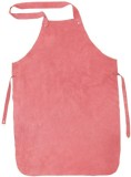 Sort pt Sudor - 645131