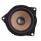 Difuzor planșa de bord BMW X5 F15, F85 2015 OEM: 9295684 15388470