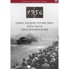 Az 1956-os Kossuth t&eacute;ri sortűz &eacute;s eml&eacute;khelye (szlov&eacute;n nyelven) - Pokol na kosutovem trgu leta 1956 in kraj spomina nanj - N&eacute;meth Csaba