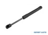Amortizor capota fata BMW Seria 5 (2010-&gt;) [F11] #1