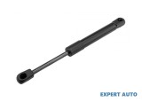 Telescop capota fata BMW Seria 6 (2011-&gt;) [F12] #1