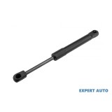 Amortizor capota fata BMW 6 Gran Coupe (F06) 2011-2016 #1