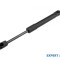 Amortizor capota fata BMW Seria 5 (2010-&gt;) [F11] #1