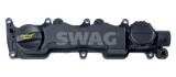 SWAG 33 10 0085 Capac culbutor
