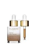 Clarins, Tinted Oleo, Strălucire sănătoasă, Fundație ser, 05, 30 ml
