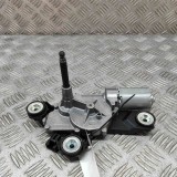 Motor ștergător luneta FORD FOCUS III Turnier 2012 OEM: BV61-17K441-AA,0390201205 22974618