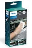 Philips Kit Restaurare Faruri HRK00XM