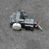 Supapa solenoid AUDI Q5 8R 2013 OEM: 1K0906283A 2042118
