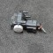 Supapa solenoid AUDI Q5 8R 2013 OEM: 1K0906283A 2042118