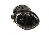 Proiector ceata Bmw Seria 3 (E46) Coupe/Cabrio 2000-09.2006; Seria 3 (E46), Sedan/Combi,09.2000-06.2005; Seria 5 (E39), 09.2000-06.2004 Model M-Trim