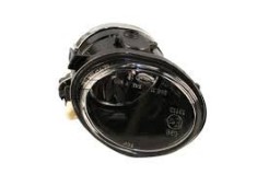 Proiector ceata Bmw Seria 3 (E46) Coupe/Cabrio 2000-09.2006; Seria 3 (E46), Sedan/Combi,09.2000-06.2005; Seria 5 (E39), 09.2000-06.2004 Model M-Trim