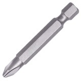 Cumpara ieftin Cap bit PH2, 50MM