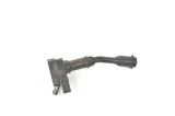 Bobina de inducție de &icirc;naltă tensiune FORD FUSION II 2016 OEM: DS7G-12A366-BB 13507628