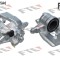 FTE 9291872 Etrier frana