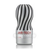 Masturbatoare de mana - Tenga Air Tech Ultra Marime Mare, Tenga Ltd
