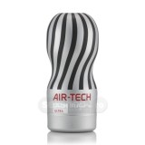 Masturbatoare de mana - Tenga Air Tech Ultra Marime Mare, Tenga Ltd