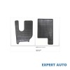 Covoare cauciuc renault t 2013-&gt; ( 00982, p110 ) Alta marca Alt model #7