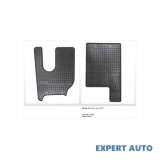Covoare cauciuc renault t 2013-&gt; ( 00982, p110 ) Alta marca Alt model #7