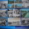 HOPCT LOT NR 348 BUCURESTI -9 CARTI POSTALE-RPR-CIRCULATE