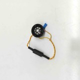 Difuzor ușă st&acirc;nga spate BMW 4 Coupe F32, F82 2014 OEM: 9184794 29483856