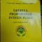 Dreptul proprietatii intelectuale, pentru uzul studentilor - Mihaela Stanculescu