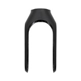 Ornament furca Xiaomi Mi 4 Pro Plus
