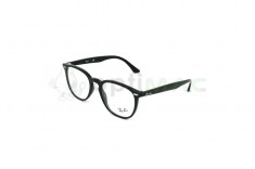 RAMA RAY BAN RB7159 2000 foto