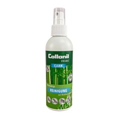 Solutie curatare organica Collonil Organic Clean, 200 ml