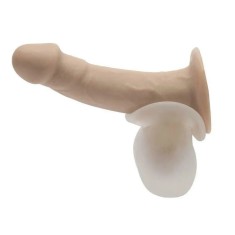 Manson testicule