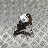 Senzor de nivel &icirc;nălțime st&acirc;nga spate MERCEDES-BENZ C Coupe C205 2020 OEM: A0009053704 32053445