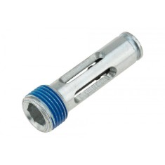 Filtru ulei multiair Alfa Romeo Mito 1.4 20, Giulietta 1.4 20, Fiat Bravo 1.4 20, Punto 1.4 20, 500l 1.4 20, 500x 20, 124 Spider 20, Jeep Renegade