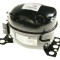 BD35F COMPRESOR DANFOSS BD35F FRIGIDER COM