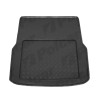 Tavita portbagaj Rapid Audi A8 (D3) 2003-2010, polietilena, spate