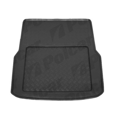 Tavita portbagaj Audi A8 (D3), 01.2003-01.2010 , fara panza antialunecare foto