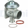 DELPHI EG10464-12B1 Supapa EGR