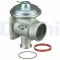 DELPHI EG10464-12B1 Supapa EGR