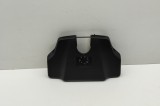 Ornament oglinda interioară JAGUAR I-PACE X590 2018 OEM: J9D3-17D737-AB | 31799669