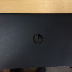 capac display HP probook 640 G1 - A150