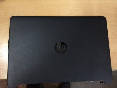 capac display HP probook 640 G1 - A150 foto