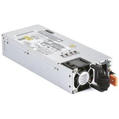 ThinkSystem 450W 230V/115V Titanium HS foto