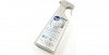 Spray detergent curatare frigider