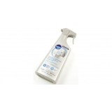 Spray detergent curatare frigider