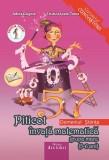 Piticot invata matematica. Grupa mare | Adina Grigore, Cristina Ipate-Toma