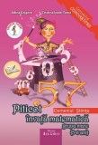 Piticot invata matematica. Grupa mare | Adina Grigore, Cristina Ipate-Toma, Ars Libri